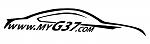 Forum Sticker?-myg37-logo.jpg