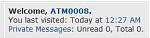 weird user log in-capture.jpg