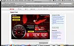 Slow loading times-picture-4.jpg