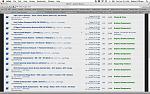 Forum Suggestion...-screen-shot-2013-06-16-at-6.04.32-am.jpg