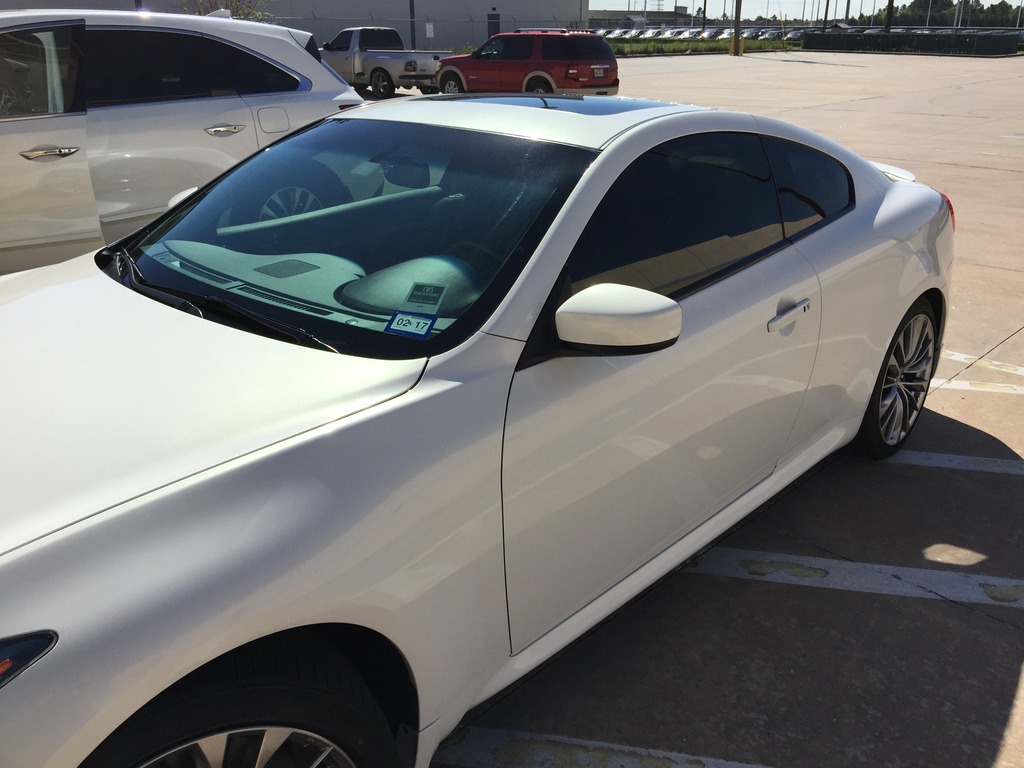 Name:  image_zps2irujbiq.jpeg
Views: 287
Size:  165.3 KB