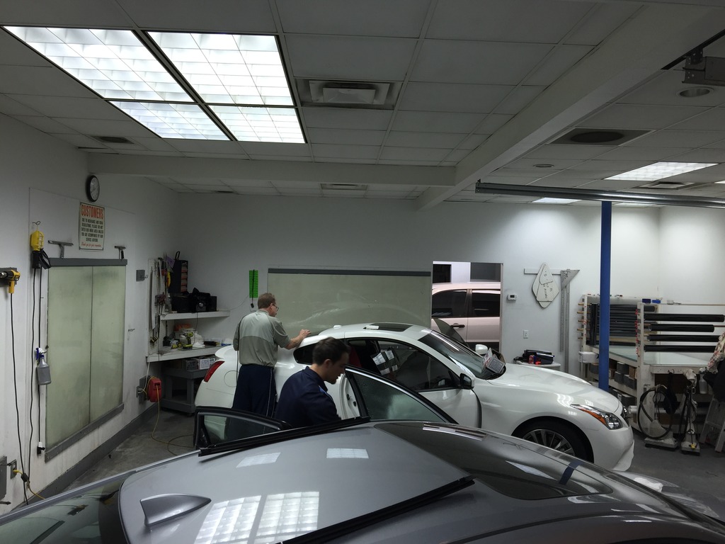 Name:  image_zpssrhh9ugm.jpeg
Views: 287
Size:  170.2 KB