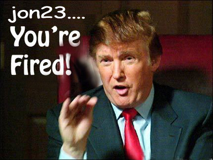 Name:  Fired.jpg
Views: 87
Size:  108.2 KB