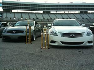 XDC/REMIX Pics and Video-iwko7.jpg