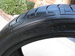 [dfw] fs: Sp dunlop 9000 275/35/19  (1)-img_8432.jpg
