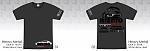 Nismo Fiesta 2013 San Antonio-dorki-t-shirt.jpg
