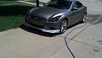Front bumper body kit-bumper-1.jpg