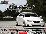 simply clean 5-9517139813_22273b1805_o.jpg