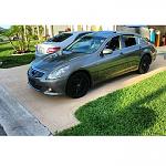 Palm Beach County "G" Owners......Let's Get Acquainted...!!!-image.jpg