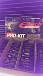 are you looking to lower car or need of lowering springs-prokit.jpg