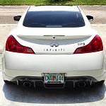 Palm Beach County "G" Owners......Let's Get Acquainted...!!!-image-3243708396.jpg