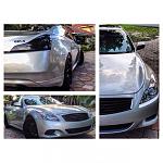 G37 clubs/groups in Tampa, Fl area?-1.jpg