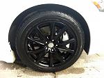 Free Powder Coated Black stock sport wheels-13-g37-front-wheel-pic-sm.jpg