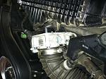 coolant smell-img_0382.jpg