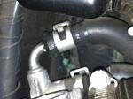 coolant smell-img_0381.jpg