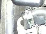 coolant smell-img_0380.jpg
