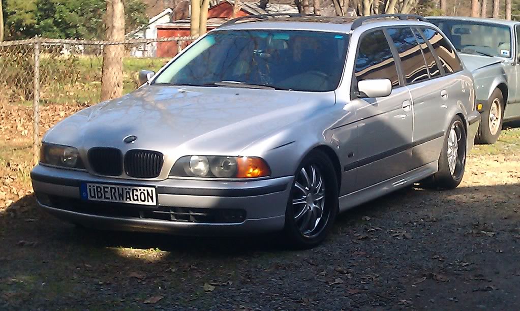 Name:  IMAG0430.jpg
Views: 55
Size:  141.8 KB