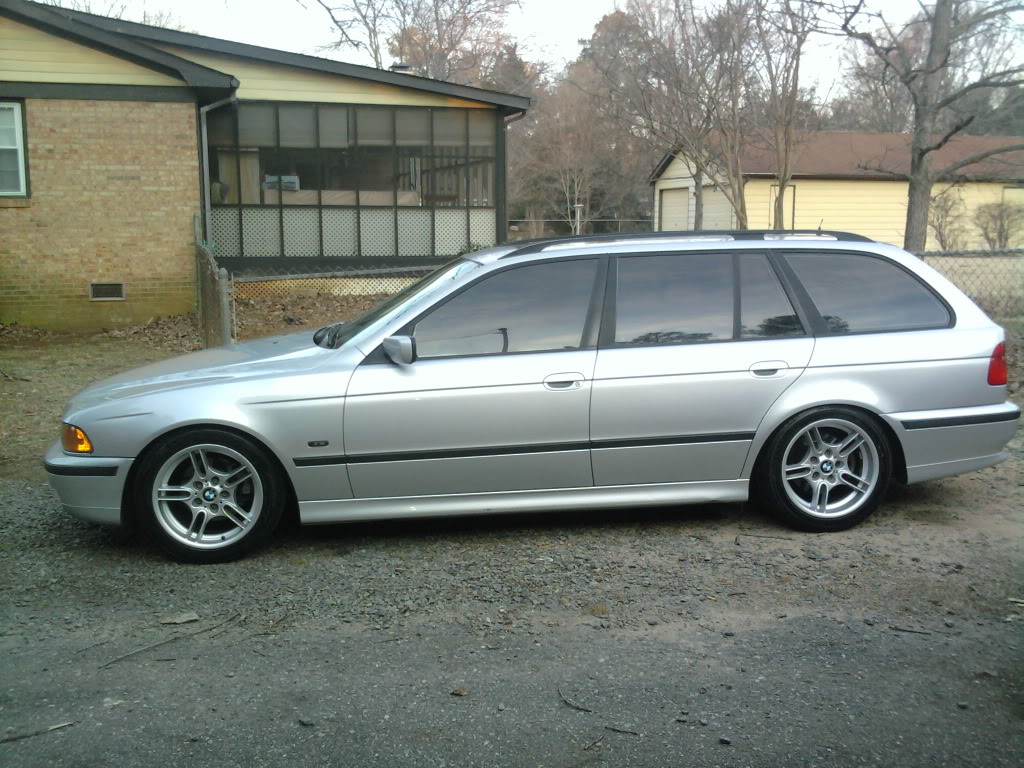 Name:  2010-02-16072230.jpg
Views: 53
Size:  218.5 KB