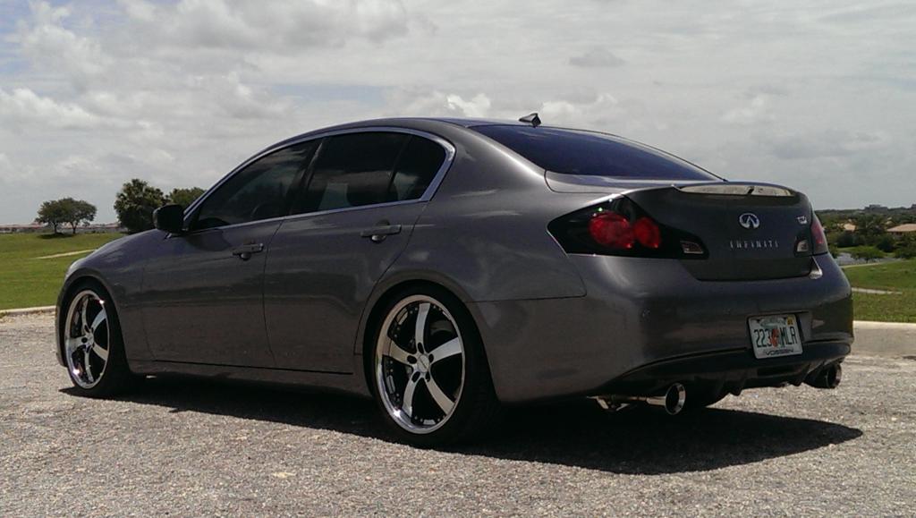 Name:  IMAG0586_zpsowfkeeer.jpg
Views: 38
Size:  73.9 KB