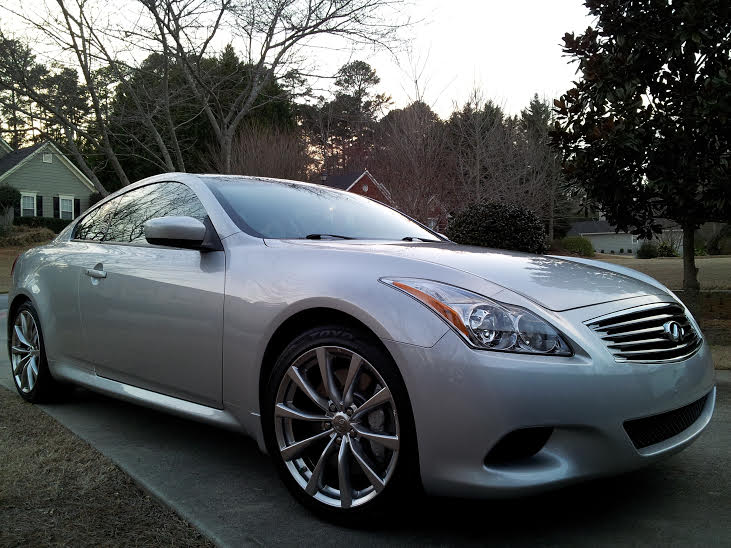 Name:  G.jpg
Views: 57
Size:  79.8 KB