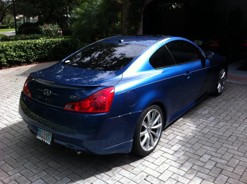 Name:  Infiniti3_zps8b989d7c.jpg
Views: 110
Size:  129.6 KB