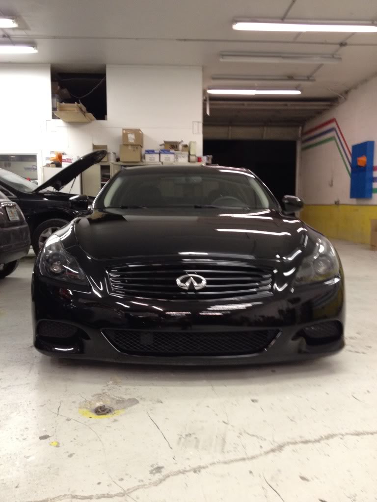 Name:  IMG_0430.jpg
Views: 48
Size:  82.8 KB