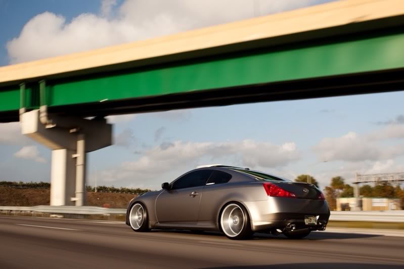 Name:  BD93CD33-6A75-4849-B484-FB6932F0868B-6160-000001C3393ADB04_zps1c63572f.jpg
Views: 53
Size:  43.0 KB