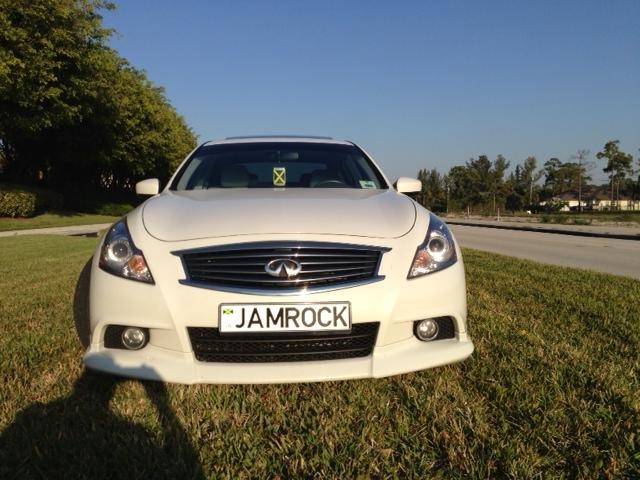 Name:  g37_slammed_zpsd65be6e8.jpg
Views: 58
Size:  162.0 KB