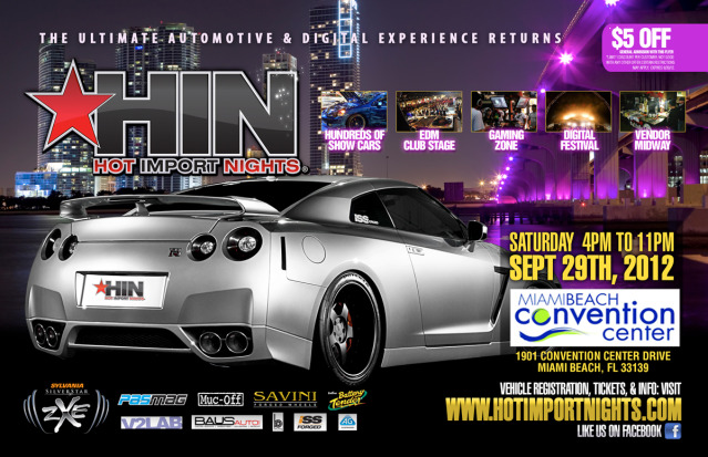 Name:  HIN_MIAMI_2012b.jpg
Views: 18
Size:  126.8 KB