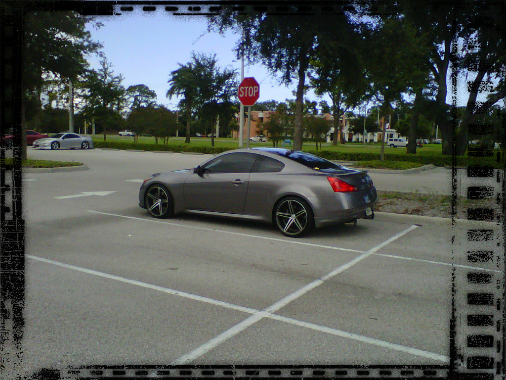 Name:  G1-1.jpg
Views: 186
Size:  254.6 KB