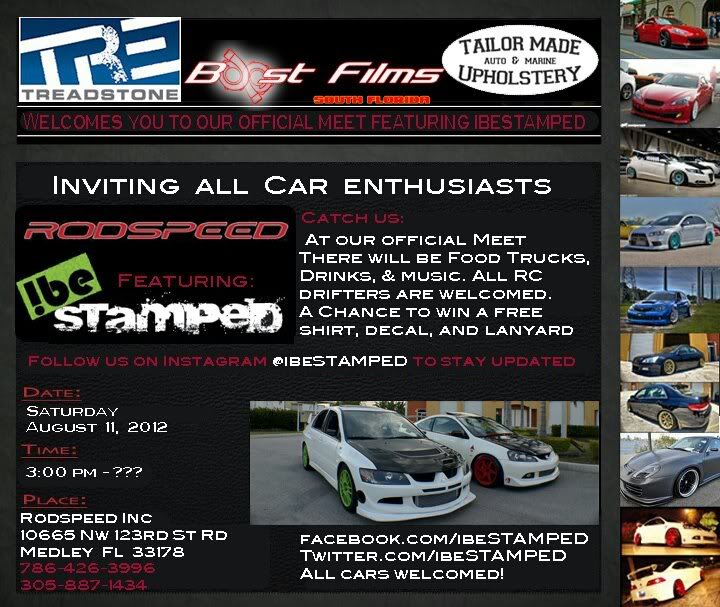 Name:  396107_395397590517240_769508706_n.jpg
Views: 38
Size:  111.4 KB