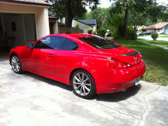 Name:  photo-1.jpg
Views: 49
Size:  76.5 KB