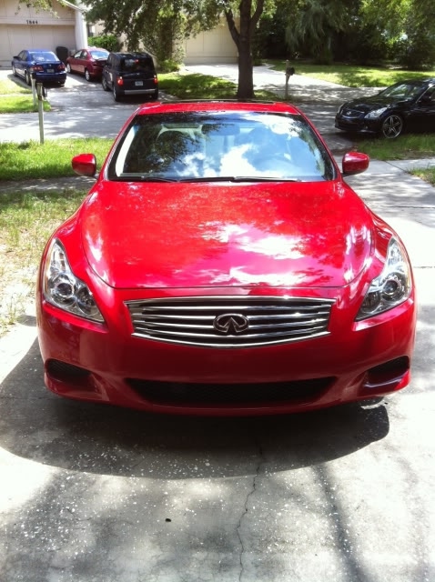 Name:  g37.jpg
Views: 41
Size:  84.3 KB