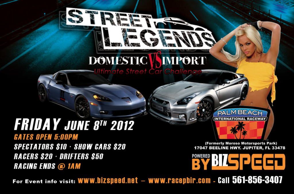 Name:  streetlegends1.png
Views: 7
Size:  674.7 KB