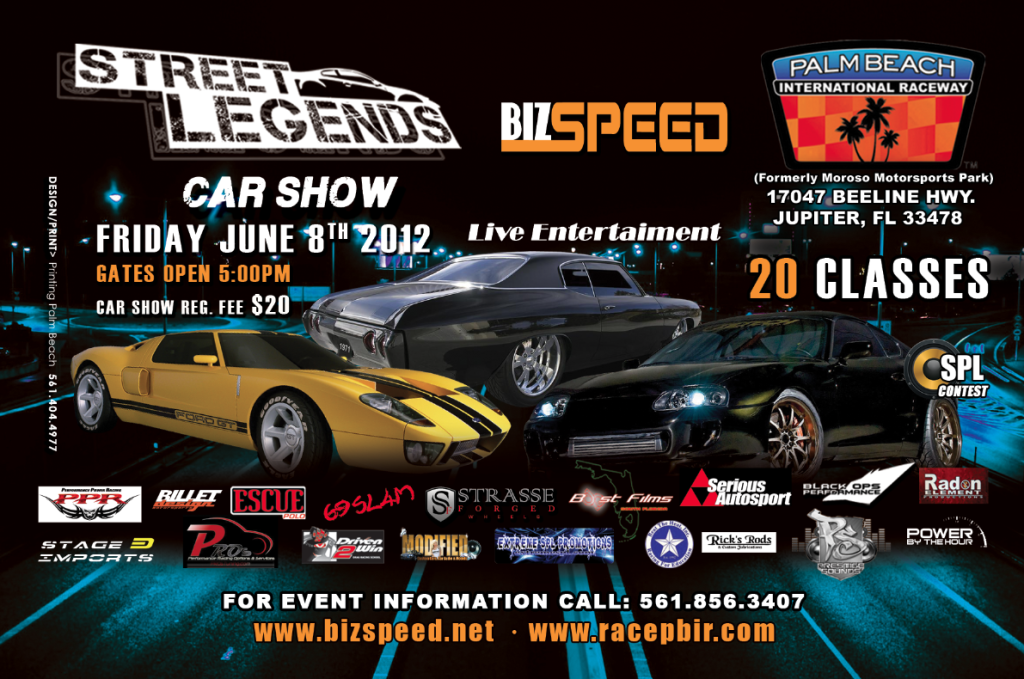 Name:  streetlegends2-1.png
Views: 8
Size:  811.3 KB
