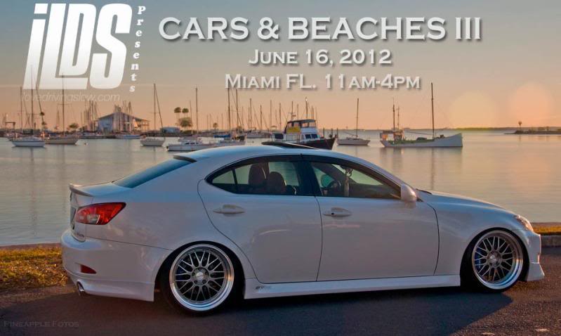 Name:  ilds.jpg
Views: 160
Size:  45.7 KB