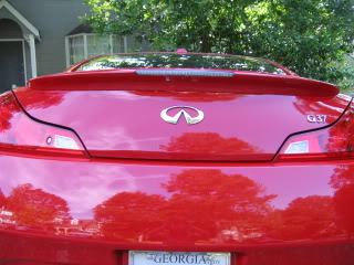 Name:  IMG_3368.jpg
Views: 320
Size:  32.6 KB