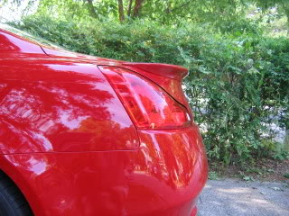 Name:  IMG_3367.jpg
Views: 327
Size:  39.9 KB