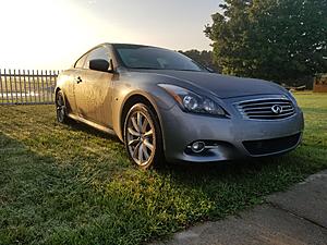 Carolinas Chat Thread (spotting, shout out, etc)-20170902_065742.jpg