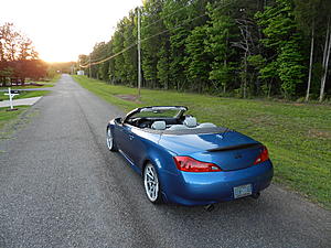Carolinas Chat Thread (spotting, shout out, etc)-dscn2596.jpg