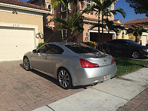Looking for Tint Shop in South Dade (Miami)-xqsk2iw.jpg