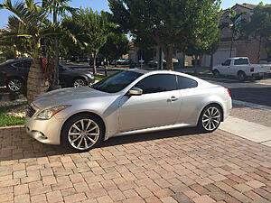 Looking for Tint Shop in South Dade (Miami)-t3hrpgv.jpg