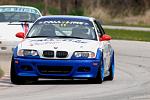 Southeast Track Days Schedule and Invitation - 2009-paul-m3-small.jpg