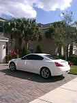 All Florida G37'S come in-055.jpg