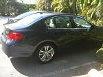 All Florida G37'S come in-g37-001.jpg