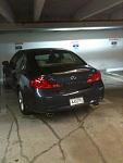 All Florida G37'S come in-g37-002.jpg