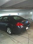 All Florida G37'S come in-g37-008.jpg