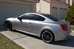 All Florida G37'S come in-dsc_0148.jpg