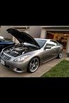 All Florida G37'S come in-img_0198.jpg