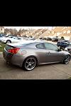 All Florida G37'S come in-img_0195.jpg